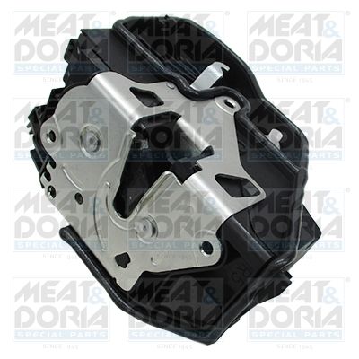 Zamek drzwi MEAT & DORIA 31226