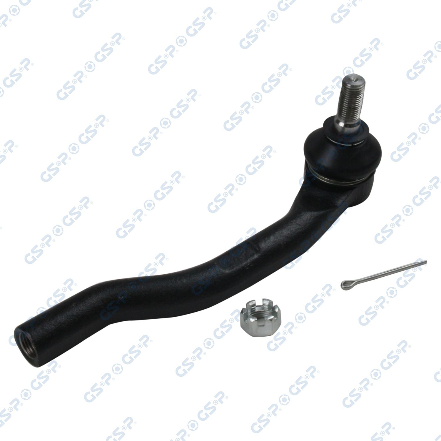 Cap de bara GSP S070203