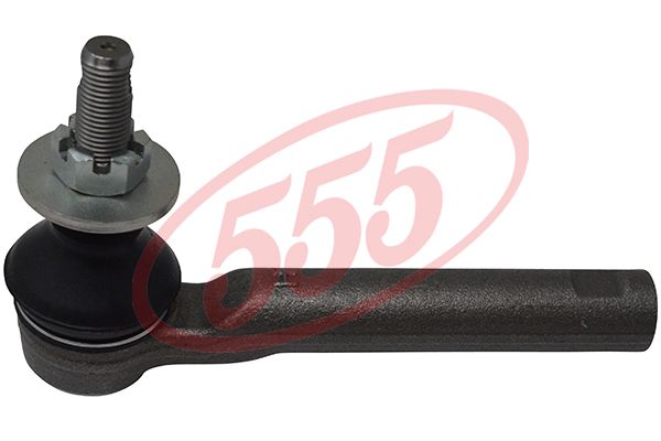 Cap de bara 555 SE-6751