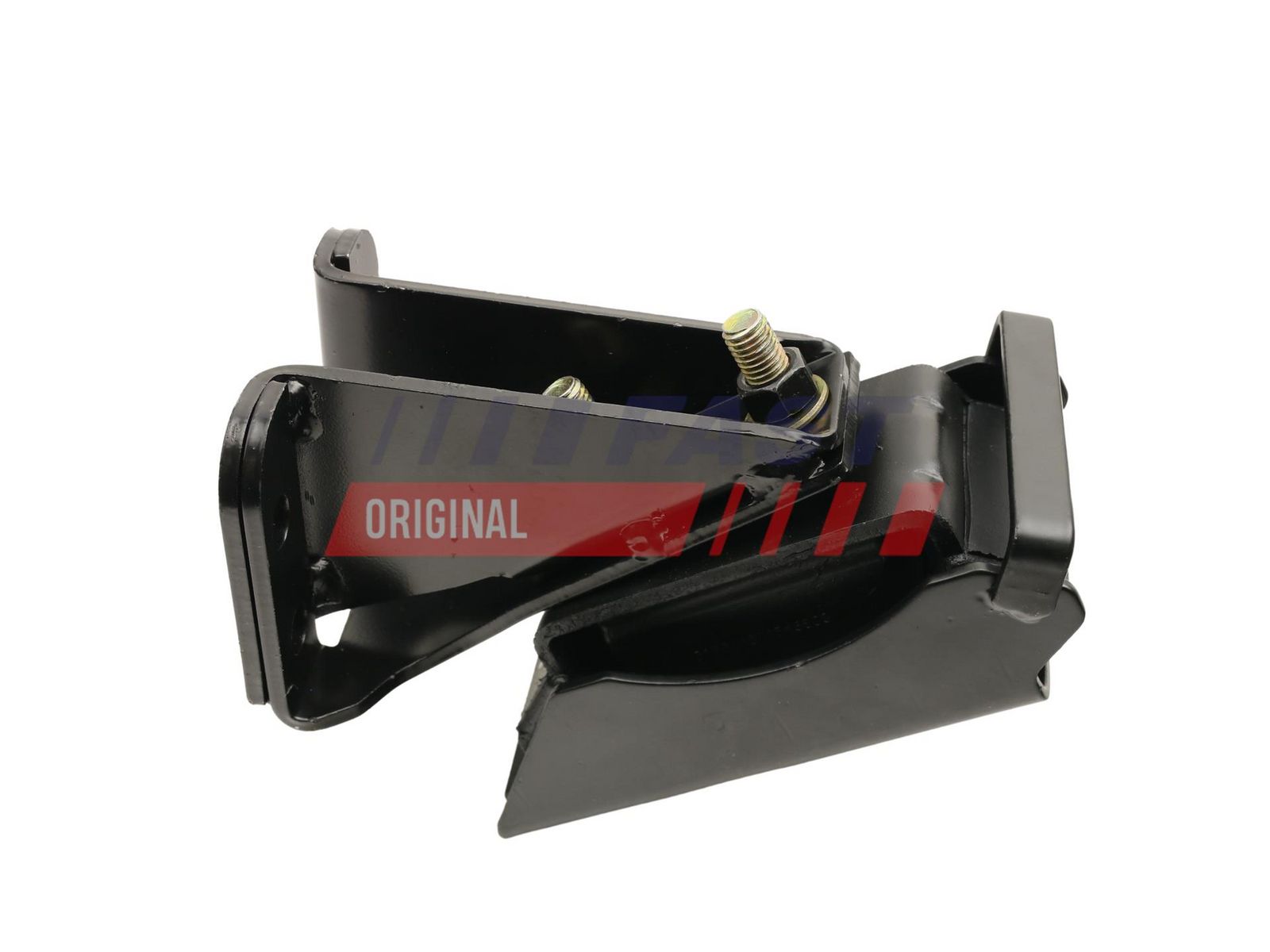 Suport motor FAST FT52334