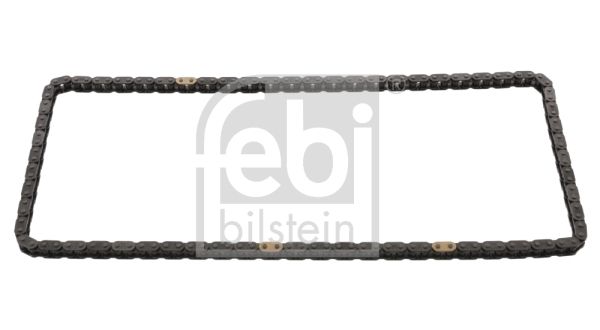 Rozvodový řetěz FEBI BILSTEIN 31006