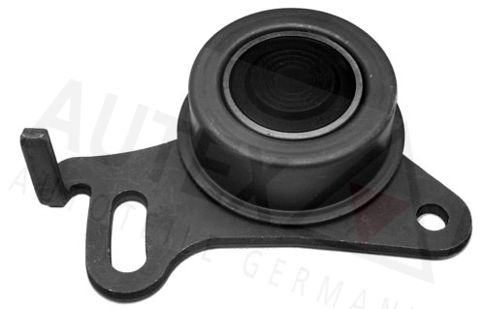 Rolka napinacza, pasek rozrządu AUTEX 641204