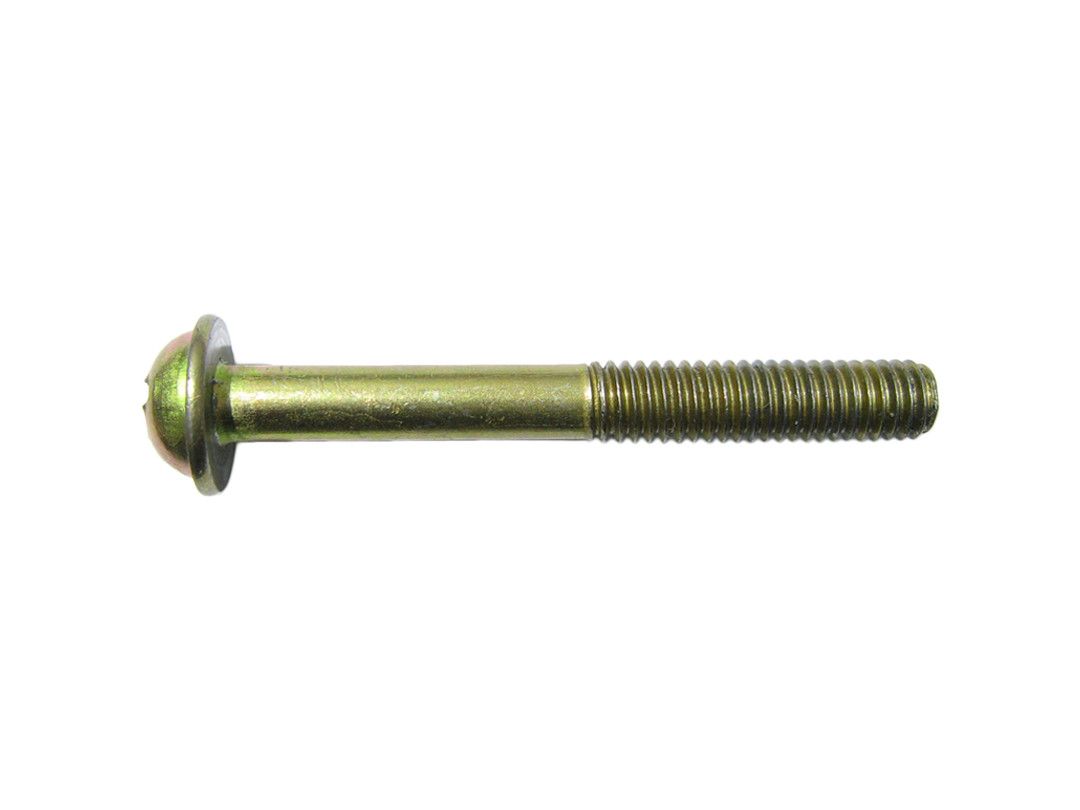 Sada na opravy, generátor AS-PL SRS6011