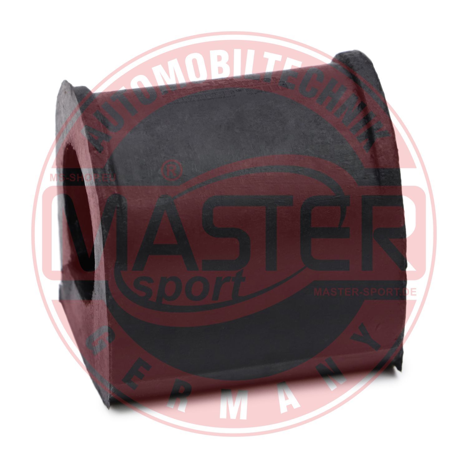 Zawieszenie, stabilizator MASTER-SPORT GERMANY 1694M-PCS-MS