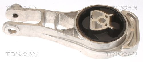 Suport motor TRISCAN 8505 24116