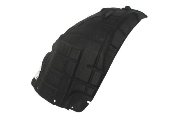 Carenaj roata BLIC 6601-01-6904804P