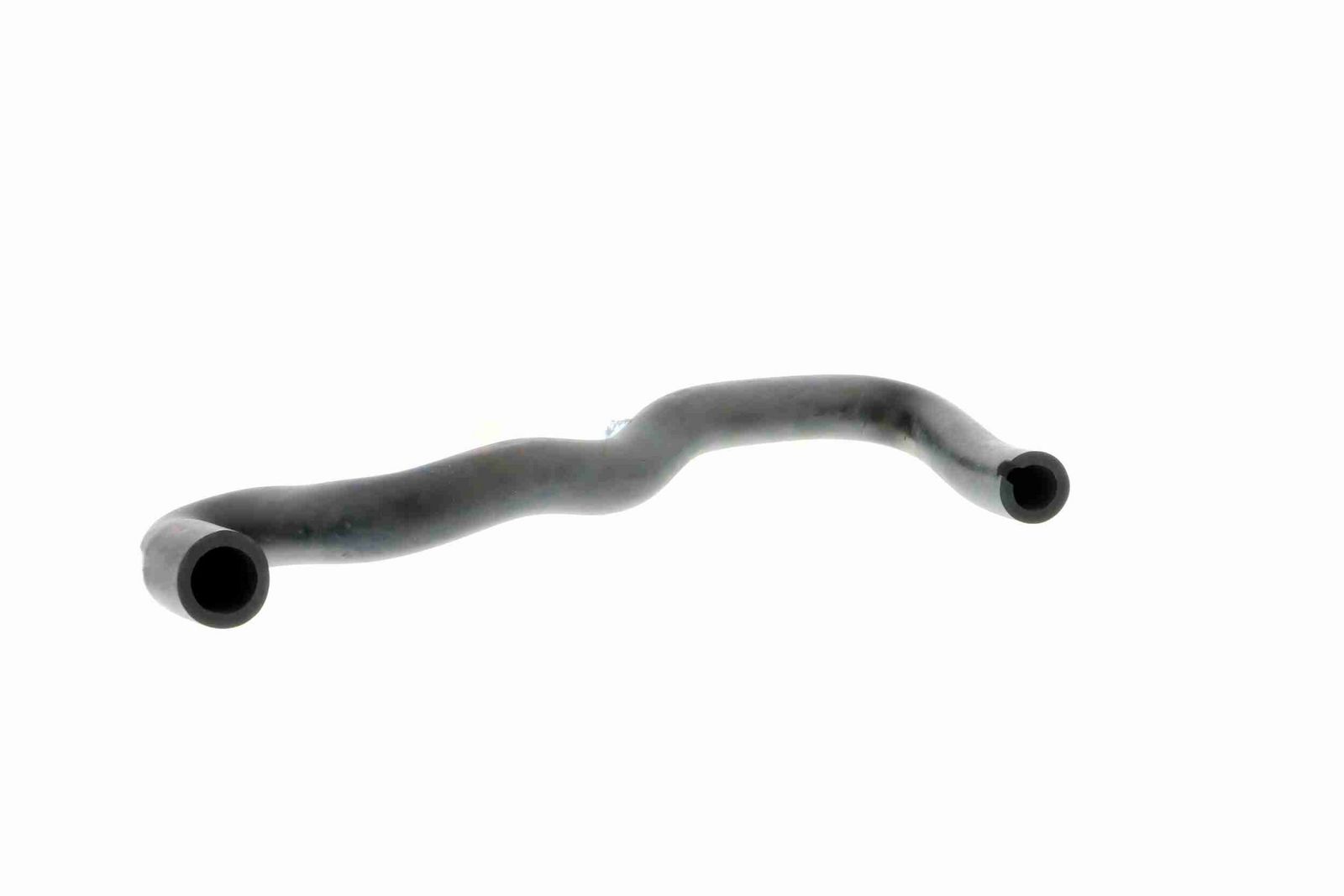 Tuyau, ventilation de carter-moteur