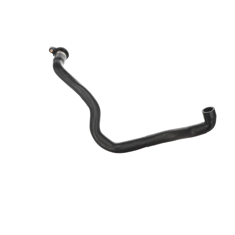 Apsildes sistēmas šļūtene