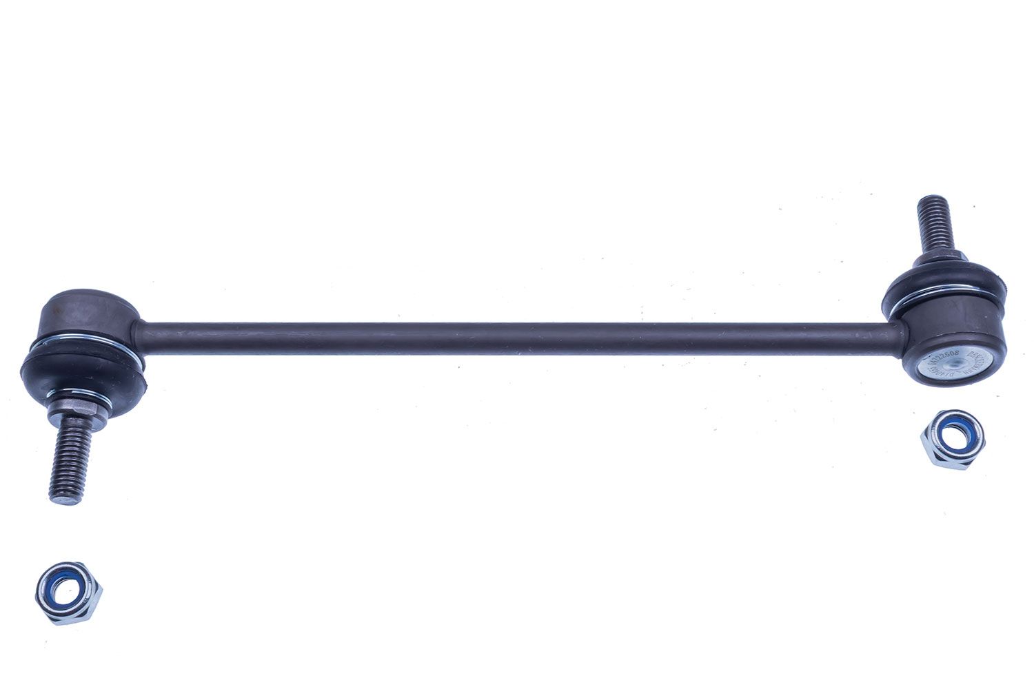 Brat/bieleta suspensie, stabilizator DENCKERMANN D140455