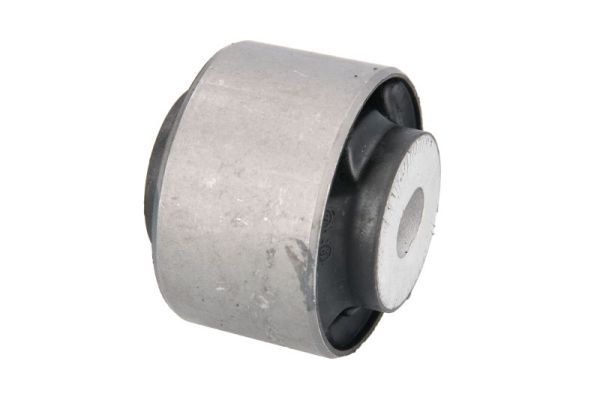 Подвеска, рычаг независимой подвески колеса