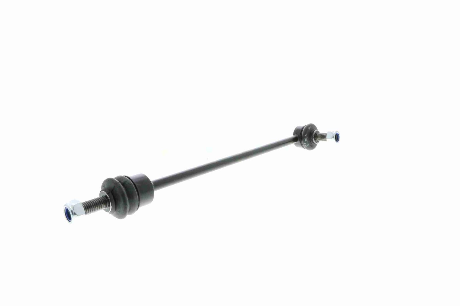 Entretoise/tige, stabilisateur