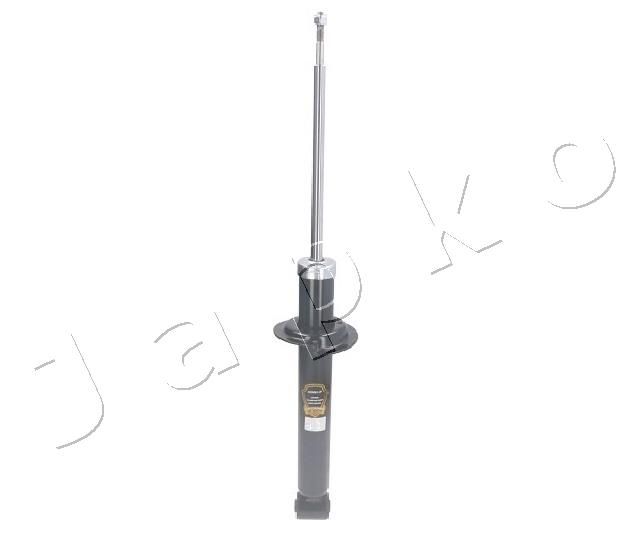 Amortyzator JAPKO MJ00274