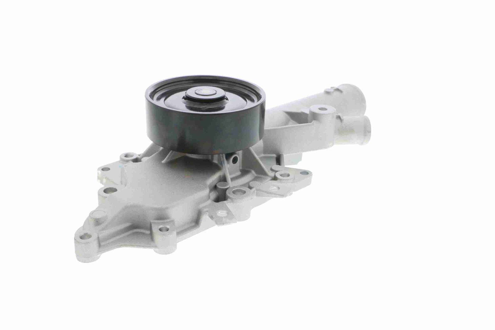 Pompe à eau, refroidissement du moteur