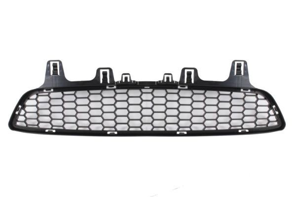 Grila ventilatie, bara protectie BLIC 6502-07-0063930P