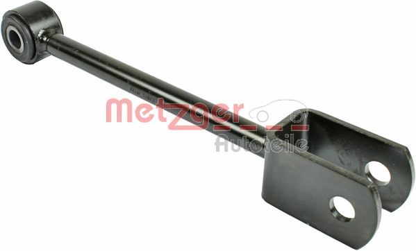 Brat/bieleta suspensie, stabilizator METZGER 53066029