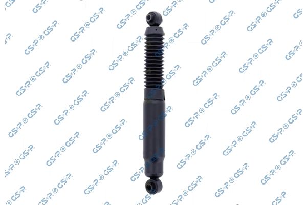 Amortyzator GSP 32112920
