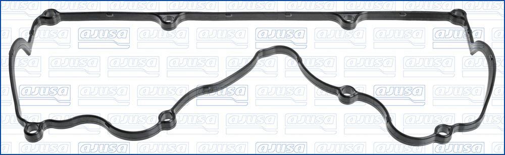 Garnitura, capac supape AJUSA 11144100
