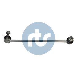 Stiepnis/Atsaite, Stabilizators