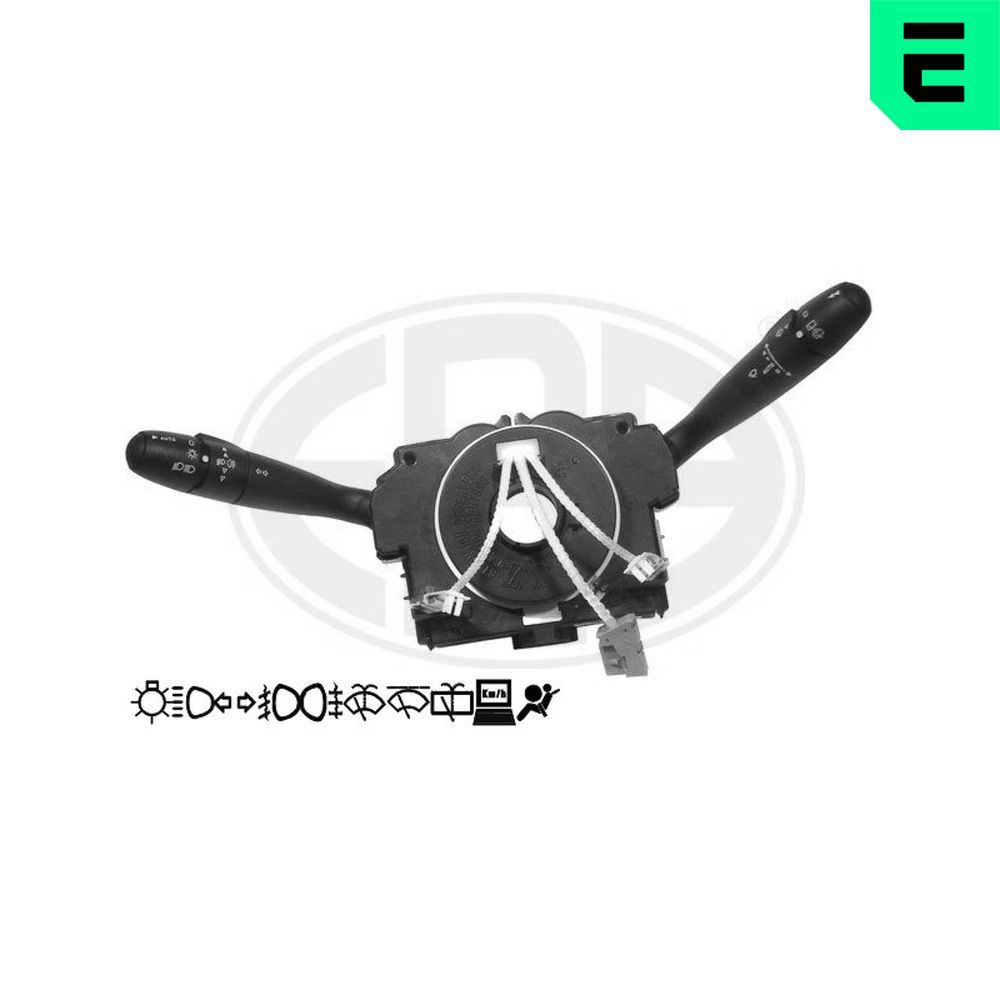 Comutator coloana directie ERA 440455