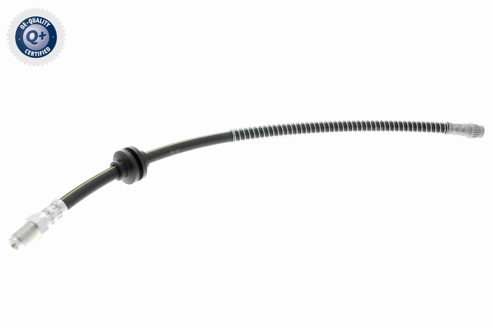 Flexible de frein
