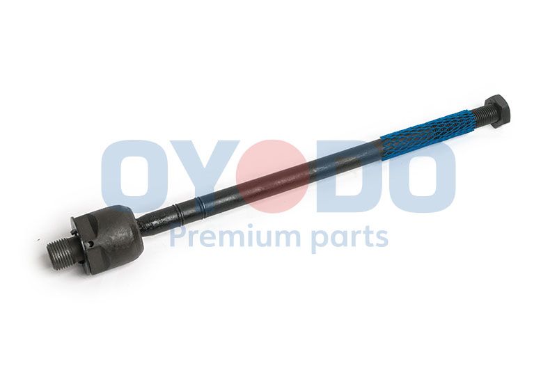 Bieleta de directie OYODO 30K3024-OYO