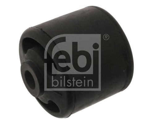 Lagar, suport ax FEBI BILSTEIN 40589