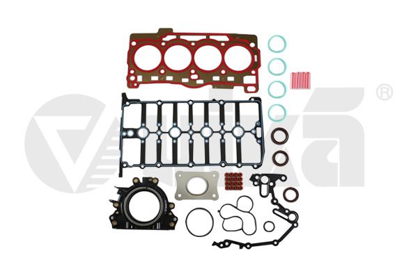 Uszczelka, głowica cylindrów VIKA K11788301