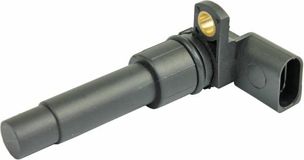 senzor,odometru METZGER 0909073