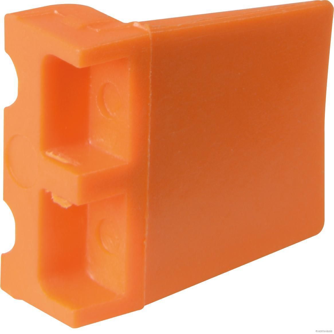 Blocare secundare, carcasa stecher HERTH+BUSS ELPARTS 50391211