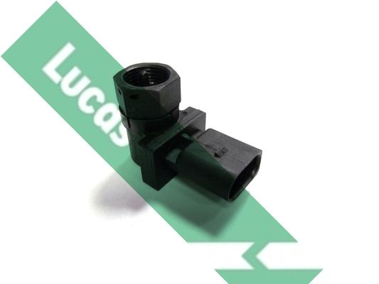 Czujnik, prędkość pojazdu LUCAS SEB2067