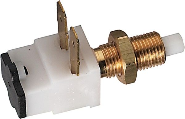 Włącznik świateł STOP HELLA 6DD 010 966-041