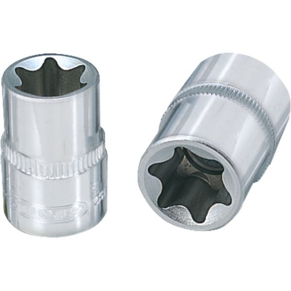 Cap cheie tubulara KS TOOLS 918.1588
