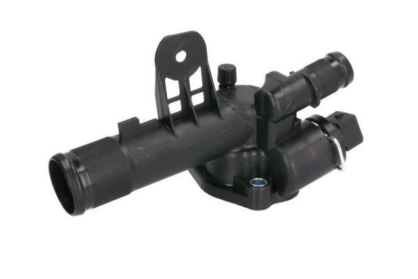 Termostat, środek chłodzący THERMOTEC D2R012TT