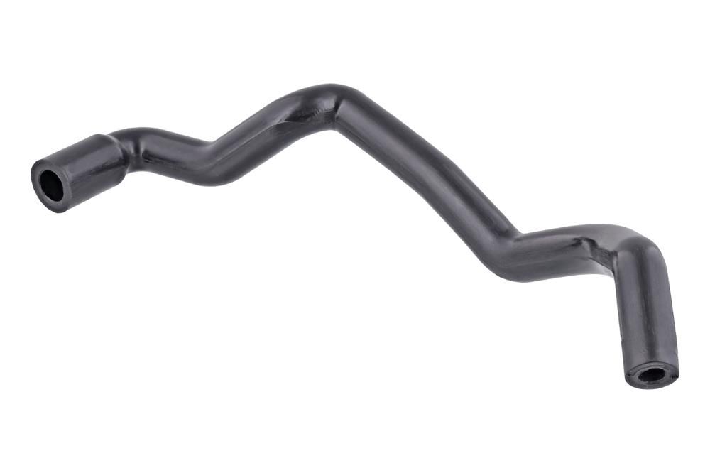furtun,aerisire bloc motor TOPRAN 408 480