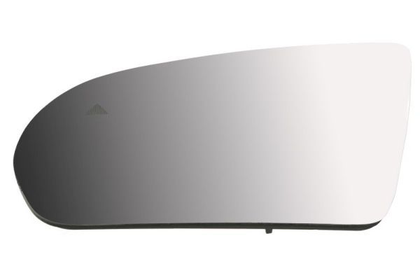 Sticla oglinda, oglinda retrovizoare exterioara BLIC 6102-01-2613310P