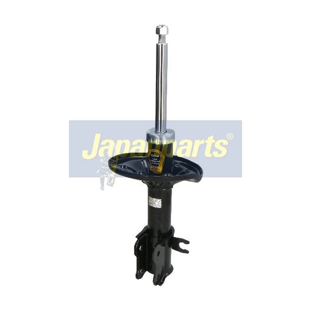 Levně Tlumič pérování JAPANPARTS MM-KI008