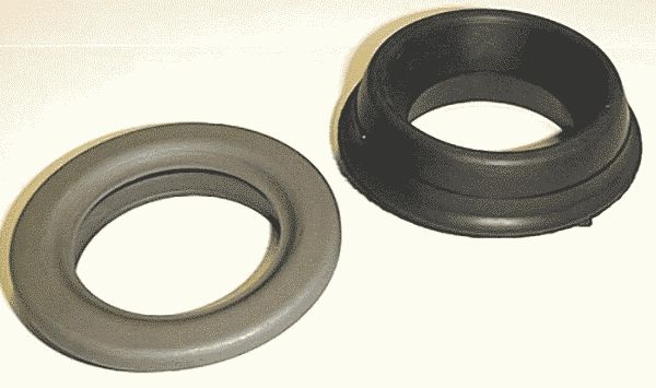 Zestaw naprawczy, mocowanie amortyzatora SACHS 802 283