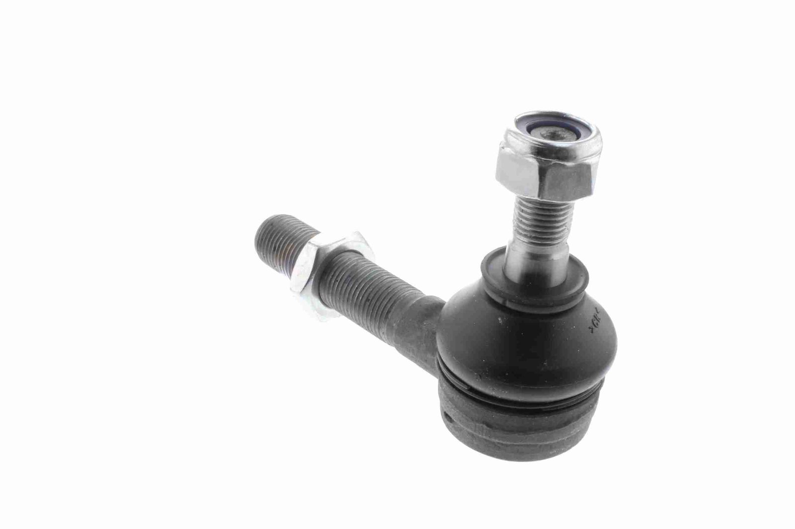 Rotule de barre de connexion
