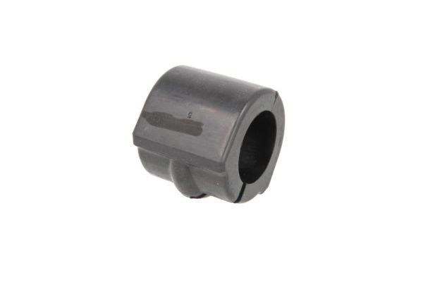 Bucsa, bara stabilizatoare S-TR STR-1203149