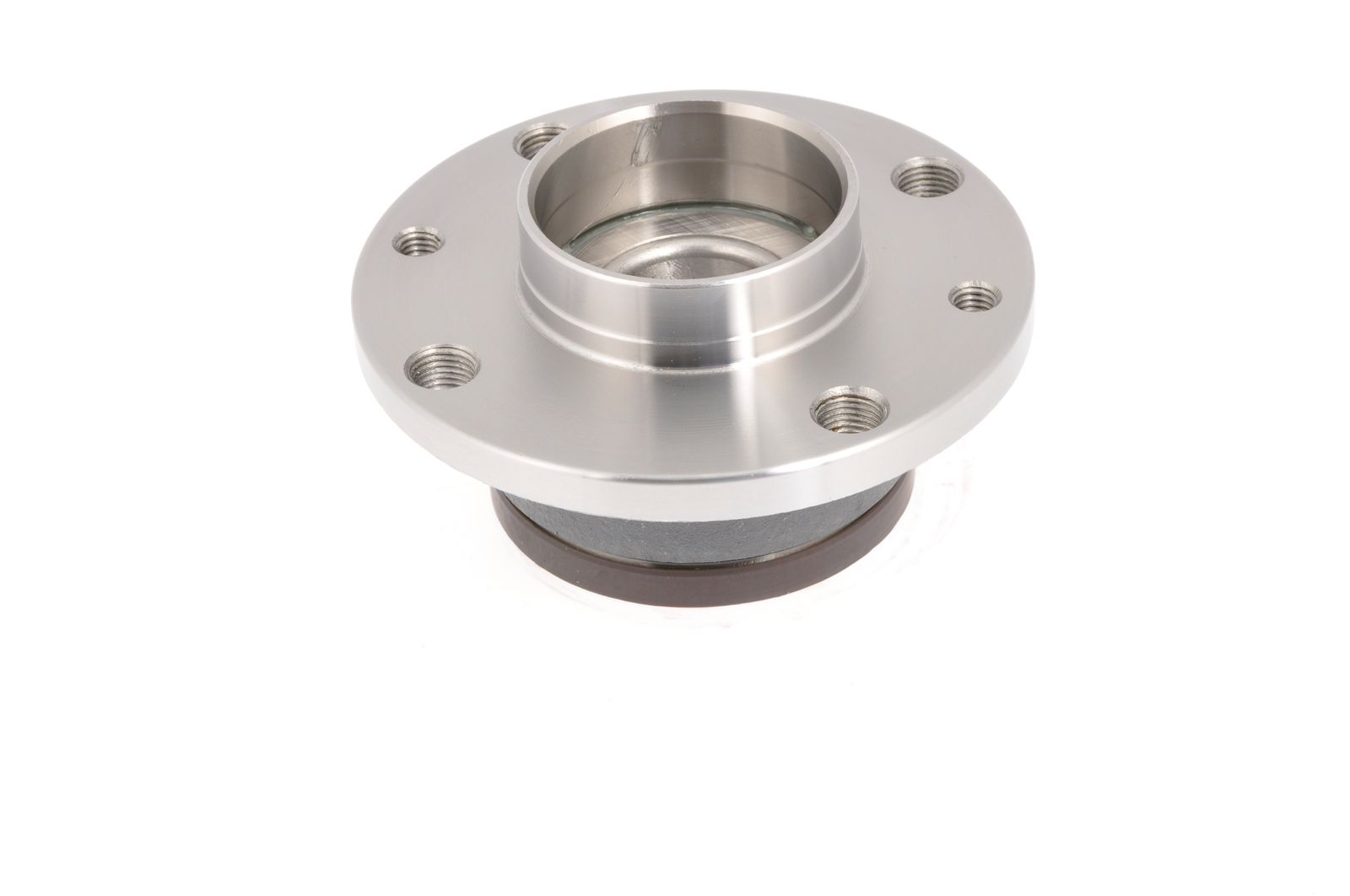 Zestaw łożysk koła COMLINE CHA019