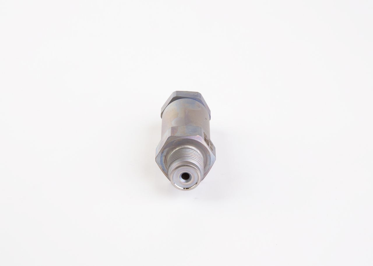 Supapa limitare presiune, sistem Common-Rail BOSCH 1 110 010 035
