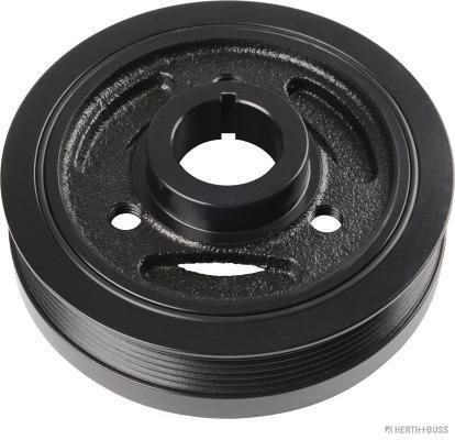 Rihmaratas,väntvõll