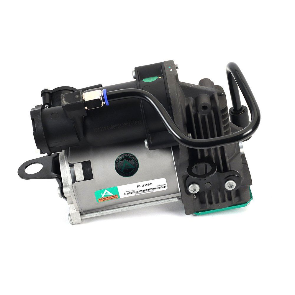 Compresor, instalatie aer comprimat Arnott P-3282