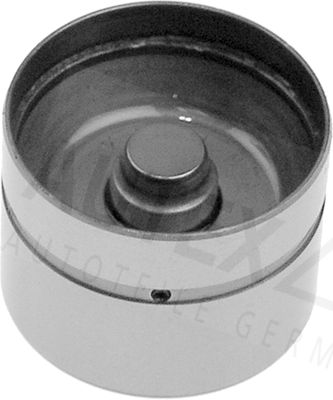 Popychacze zaworowe AUTEX 955053