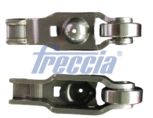 Culbutor, tren supape FRECCIA RA06-1032