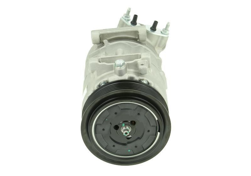 BV PSH 090225046050