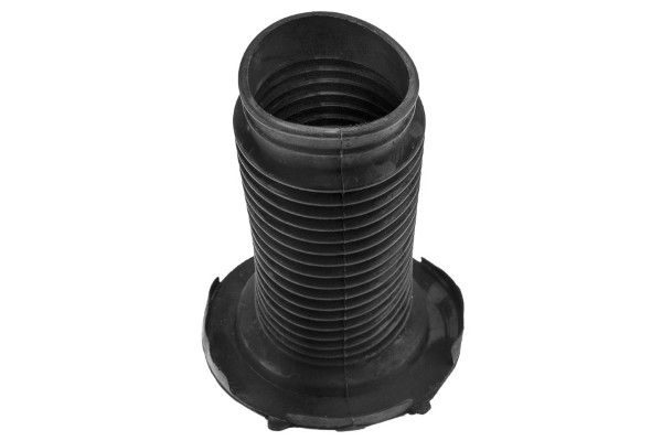 Capac protectie/Burduf, amortizor MTR 13311073