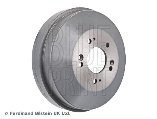 Levně Brzdový buben BLUE PRINT ADG04718
