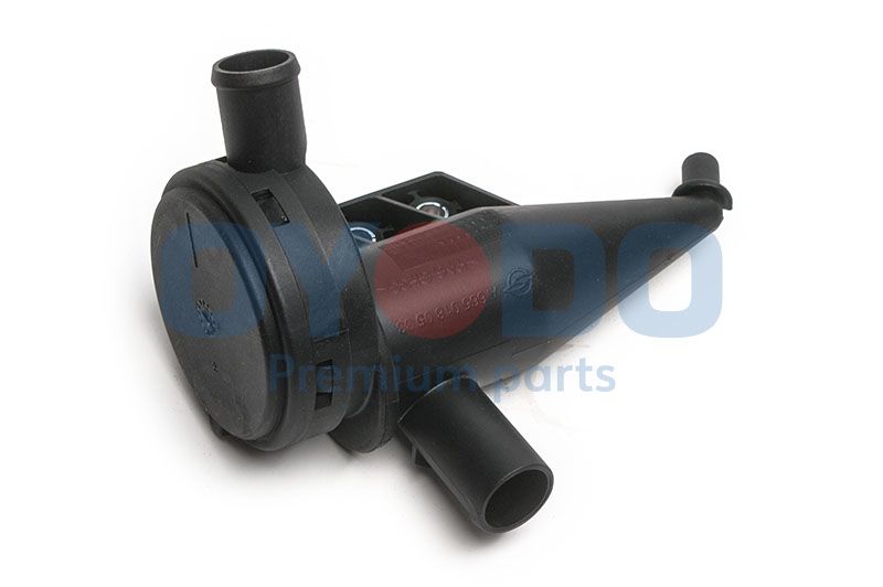 Separator oleju, odpowietrzenie przestrzeni korbowej OYODO 21F0032-OYO
