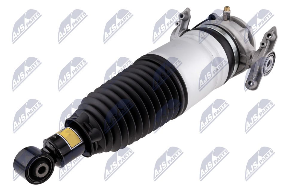 amortizor NTY A-VW-046